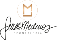 logo assinatura dr lucas - preto